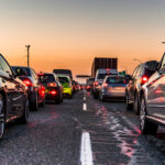 Μεντιλίμπαρ: «Να κάνουμε περισσότερα, ο καθένας από την πλευρά του»