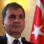 Βρεφικό γάλα και πάνες: Δυσβάσταχτο το κόστος για τους νέους γονείς – Ανέρχεται σε εκατοντάδες ευρώ το μήνα