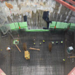 Αίγινα: Σε κατάσταση Έκτακτης Ανάγκης το νησί – Δύο μήνες χωρίς πόσιμο νερό το νησί