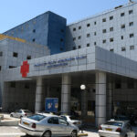 Σε εξέλιξη μεγάλη επιχείρηση της Δίωξης Εγκλημάτων στον Βόλο – Βρέθηκαν ναρκωτικά σε μαντρί, μια σύλληψη