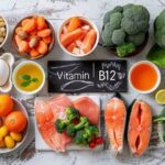 Σε καραντίνα η Κύπρος λόγω αφθώδους πυρετού Newsroom