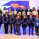 Νέα Πέραμος: Το καμένο αυτοκίνητο των δολοφόνων του 27χρονου είχε κλαπεί από γιατρό με απειλή όπλου