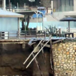 Καθαρά Δευτέρα: Τι να κάνετε αν ο χαρταετός μπλεχτεί σε καλώδια