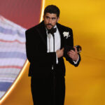 Ενα διαδραστικό, απολαυστικό «Σποτ»