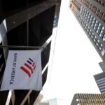 Εκτακτο δελτίο ΕΜΥ: Χαλάει ο καιρός από το βράδυ με έντονα φαινόμενα