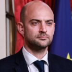 ΕΕ: Η Ουγγαρία θα μπλοκάρει το 20ο πακέτο κυρώσεων κατά της Ρωσίας