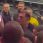 Ελλάδα – Ουγγαρία 8-8 (3-4 στα πέναλτι): Για το χάλκινο μετάλλιο θα παίξει η Εθνική ομάδα πόλο γυναικών