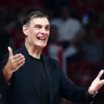 Σε κρίση οι σχέσεις Αλεμάνι – Σιμεόνε: Αναζητείται προπονητής στην Ατλέτικο Μαδρίτης