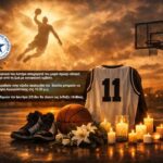 200 προσαγωγές και 19 συλλήψεις στην Αθήνα μετά το συλλαλητήριο για τα Τέμπη – 45 προσαγωγές και 9 συλλήψεις στη Θεσσαλονίκη