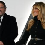 Ελβετία: 41 οι νεκροί από την πυρκαγιά σε μπαρ στο Κραν Μοντανά – 18χρονος υπέκυψε στα τραύματά του