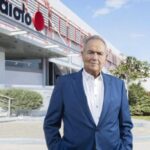 Παναγόπουλος: Παραχωρεί συνέντευξη Τύπου την Πέμπτη με φόντο τις καταιγιστικές αποκαλύψεις