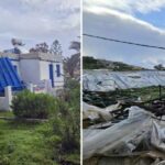 Ποιoς είναι ο «Αόρατος Μπάμπης»: Τον αναγνώρισε παιδικός του φίλος –  Η μητέρα του βρίσκεται σήμερα εν ζωή