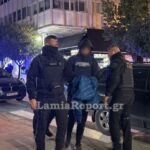 Ιστορική ημέρα για το Πανεπιστήμιο Αθηνών η χθεσινή εκδήλωση για την ίδρυση και τη λειτουργία του παραρτήματος του στη Κύπρο