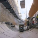 Πολυτεχνείο Κρήτης: Σύμβαση με το Υπερταμείο για φοιτητικές εστίες, συνεδριακό κέντρο και νέο student centre