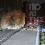 Κλήρωση Τζόκερ 1/2/2026: Αυτοί είναι οι αριθμοί που κερδίζουν τουλάχιστον 1.000.000 ευρώ