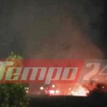 Κλήρωση Τζόκερ 19/02/2026: Αυτοί είναι οι αριθμοί που κερδίζουν τουλάχιστον 1.800.000 ευρώ