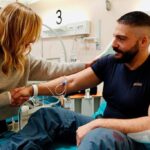 Ελβετία: 41 οι νεκροί από την πυρκαγιά σε μπαρ στο Κραν Μοντανά – 18χρονος υπέκυψε στα τραύματά του