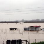 Ηράκλειο: Χωρίς τις αισθήσεις του 57χρονος που έκανε εργασίες συντήρησης σε σκάφος