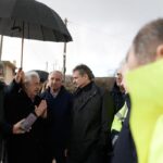 Στη νέα εποχή Allwyn και οι ΟΠΑΠ Champions: Νέα ταυτότητα, μεγαλύτερη δυναμική