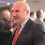 Παναθηναϊκός: Ανακοίνωσε sold out και με την Παρί