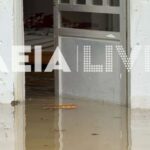 Συγκλονιστική μαρτυρία συνεπιβάτη της Λόρας: «Έκανε νοήματα με έναν νεαρό, της είπε πού έχει την εξουσιοδότηση για να πετάξει»