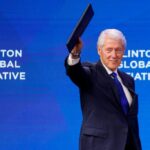 Το Ιράν αποθηκεύει ουράνιο υψηλού εμπλουτισμού σε υπόγεια εγκατάσταση, σύμφωνα με τον Διεθνή Οργανισμό Ατομικής Ενέργειας