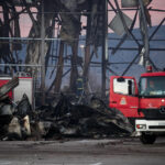 Ανδρουλάκης: Ο Μητσοτάκης κάνει συνταγματικό λαϊκισμό