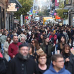 Τι συνέβη με το 5 μηνών βρέφος με μηνιγγίτιδα  που κινδύνευσε στη Ζάκυνθο και γιατί δεν πήγε γιατρός να το εξετάσει