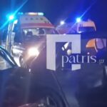 Ανοιχτές οι λαϊκές αγορές ανήμερα της Καθαράς Δευτέρας