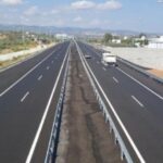 Ο Ιρανός πρόεδρος επανέλαβε την αντίθεσή του στην κατασκευή πυρηνικών όπλων