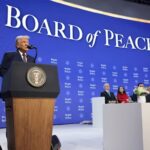 Τύμπανα πολέμου: Έρχεται στη Σούδα το μεγαλύτερο αεροπλανοφόρο των ΗΠΑ