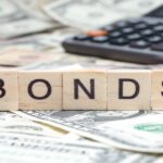 Έρευνα για κακοδιαχείριση στην κατασκευάστρια τσιπ Nexperia διέταξε ολλανδικό δικαστήριο