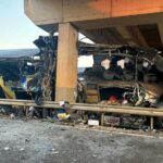 Σε «χρυσή εποχή» εισέρχονται οι σχέσεις ΗΠΑ-Ουγγαρίας είπε ο Ρούμπιο κι αποθέωσε τον Όρμπαν