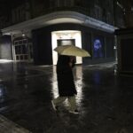 Σαν σήμερα 21 Φεβρουαρίου: Η κατάληψη της Νομικής το 1973 – Η σπίθα που άναψε τη φλόγα του Πολυτεχνείου