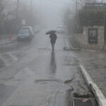 Βιολάντα: «Έκανα ό,τι προέβλεπε ο νόμος» – Τι υποστήριξε ο ιδιοκτήτης της εταιρίας στον ανακριτή Τρικάλων