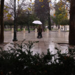 Δημογλίδου για τα επεισόδια στο νοσοκομείο Νίκαιας: Κάποιοι ήθελαν να δουν εικόνες να ανοίγουν το κεφάλι του υπουργού