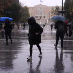 Διεθνής Αερολιμένας Αθηνών: Άλμα 8,6% στην επιβατική κίνηση τον Ιανουάριο