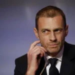 Ολυμπιακός: Άνοιξαν δύο έξτρα Θύρες, θα έχει παραπάνω κόσμο με Λεβαδειακό