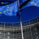 Ανδρουλάκης: Η γλώσσα μας ενώνει πολιτισμούς, μεταφέρει αξίες και εμπνέει τις επόμενες γενιές