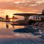 Ιόνια Οδός: Νέες εικόνες απο την κατολίσθηση – Διακοπή κυκλοφορίας στο τμήμα Άρτα – Αμφιλοχία [βίντεο]