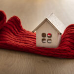 Μπαρτζώκας: «Το κάναμε να φαίνεται εύκολο, ποτέ δεν είναι απέναντι σε ομάδες του Ιβάνοβιτς»