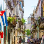 Τροχαίο στην Ανατολή Ιωαννίνων: Σοβαρά τραυματισμένος 27χρονος μοτοσικλετιστής έπειτα από σφοδρή σύγκρουση με αυτοκίνητο