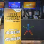 Φραστικό επεισόδιο Βασίλη Καπερνάρου και Πάνου Ρούτσι – «Πήγαινε, κάνε απεργία»