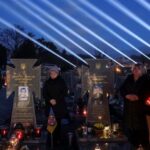 Σε ισχύ από σήμερα οι νέοι δασμοί Τραμπ ύψους 10%