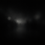 Βλάβη σε επιβατηγό πλοίο στην Κω – Στο νοσοκομείο ο πλοίαρχος