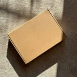 Γιάννης Μπρατάκος: «ΕΒΕΑ και Περιφέρεια Αττικής, στρατηγικοί εταίροι για μια Αττική πιο ανταγωνιστική, παραγωγική και ανθρώπινη»