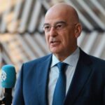 Σπαρτιάτες: Ομόφωνα αθώοι και οι 13 κατηγορούμενοι για εξαπάτηση εκλογικού σώματος