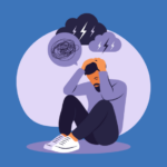 Συναγερμός από τον ΕΟΦ: Μη εγκεκριμένο «φυτικό» σκεύασμα για λίμπιντο περιέχει την ουσία σιλδεναφίλη Αναστασία Σταματιάδου