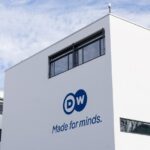 Μνημείο για τα θύματα της τραγωδίας των Τεμπών στην Καισαριανή – «57 άνθρωποι χάθηκαν τελείως άδικα»