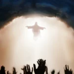 Τα μυστικά της κινεζικής κατασκοπείας – Ο δρ. Αθανάσιος Δρούγος αναλύει τακτικές, μεθόδους και στρατηγικές